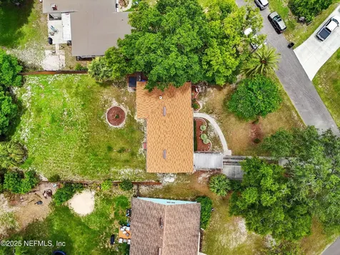 1206 Nightingale Court Jacksonville FL 32216