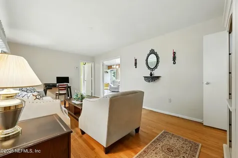 1206 Nightingale Court Jacksonville FL 32216