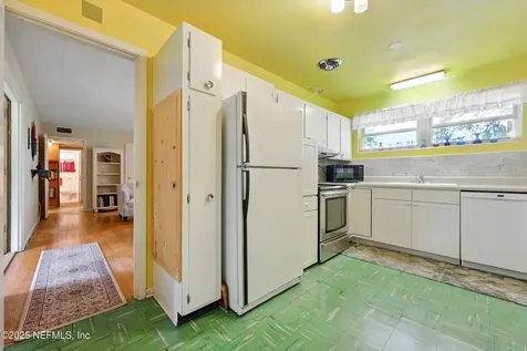 1206 Nightingale Court Jacksonville FL 32216