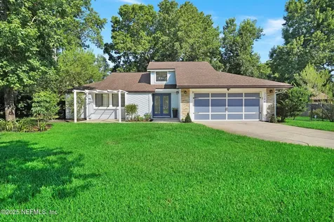 2244 Eagles Nest Road Jacksonville FL 32246