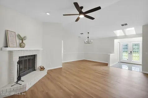 2244 Eagles Nest Road Jacksonville FL 32246