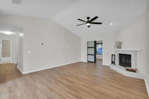 2244 Eagles Nest Road Jacksonville FL 32246