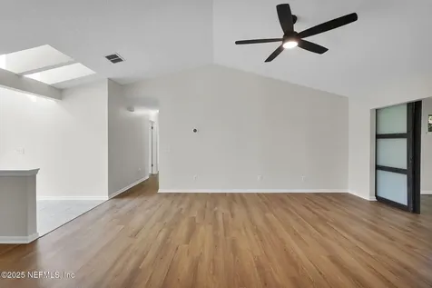 2244 Eagles Nest Road Jacksonville FL 32246