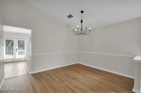 2244 Eagles Nest Road Jacksonville FL 32246