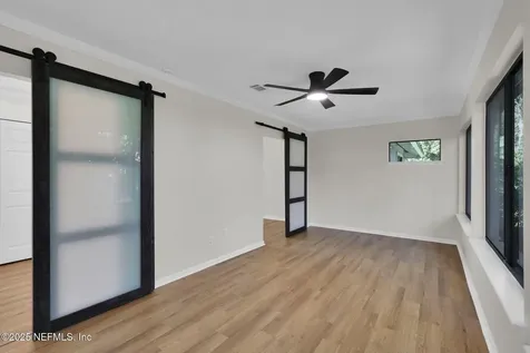 2244 Eagles Nest Road Jacksonville FL 32246