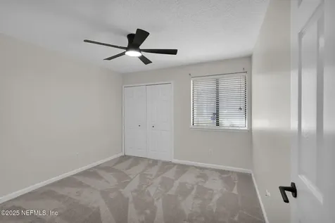 2244 Eagles Nest Road Jacksonville FL 32246
