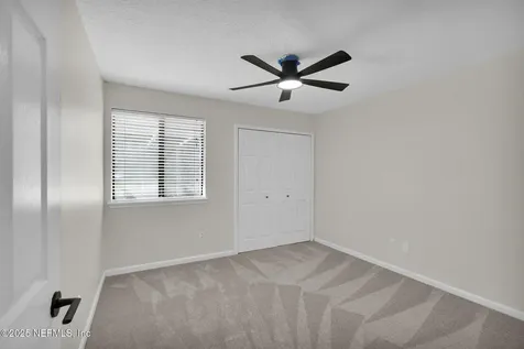 2244 Eagles Nest Road Jacksonville FL 32246