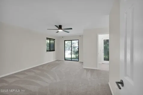 2244 Eagles Nest Road Jacksonville FL 32246