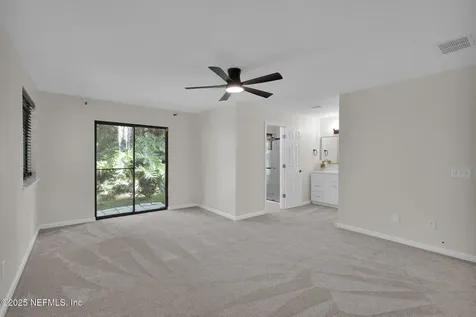 2244 Eagles Nest Road Jacksonville FL 32246