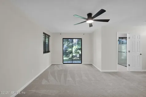 2244 Eagles Nest Road Jacksonville FL 32246