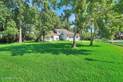 2244 Eagles Nest Road Jacksonville FL 32246
