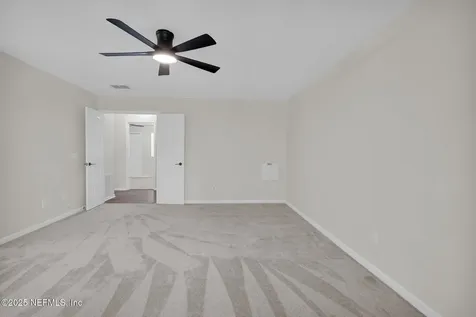 2244 Eagles Nest Road Jacksonville FL 32246