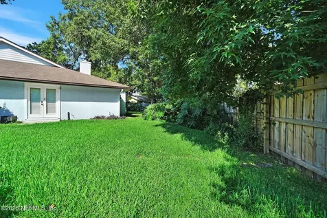 2244 Eagles Nest Road Jacksonville FL 32246