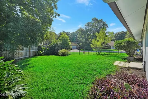2244 Eagles Nest Road Jacksonville FL 32246