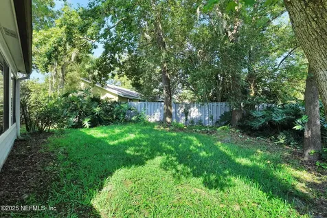 2244 Eagles Nest Road Jacksonville FL 32246