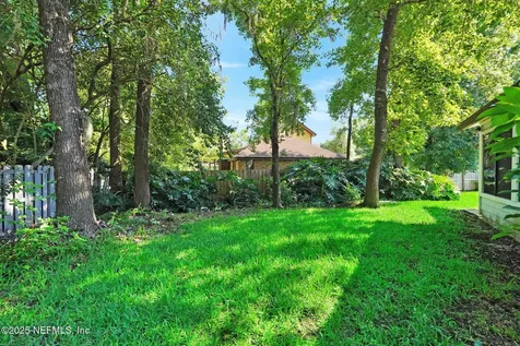 2244 Eagles Nest Road Jacksonville FL 32246