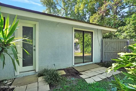 2244 Eagles Nest Road Jacksonville FL 32246