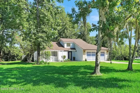2244 Eagles Nest Road Jacksonville FL 32246