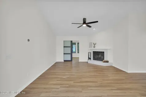 2244 Eagles Nest Road Jacksonville FL 32246