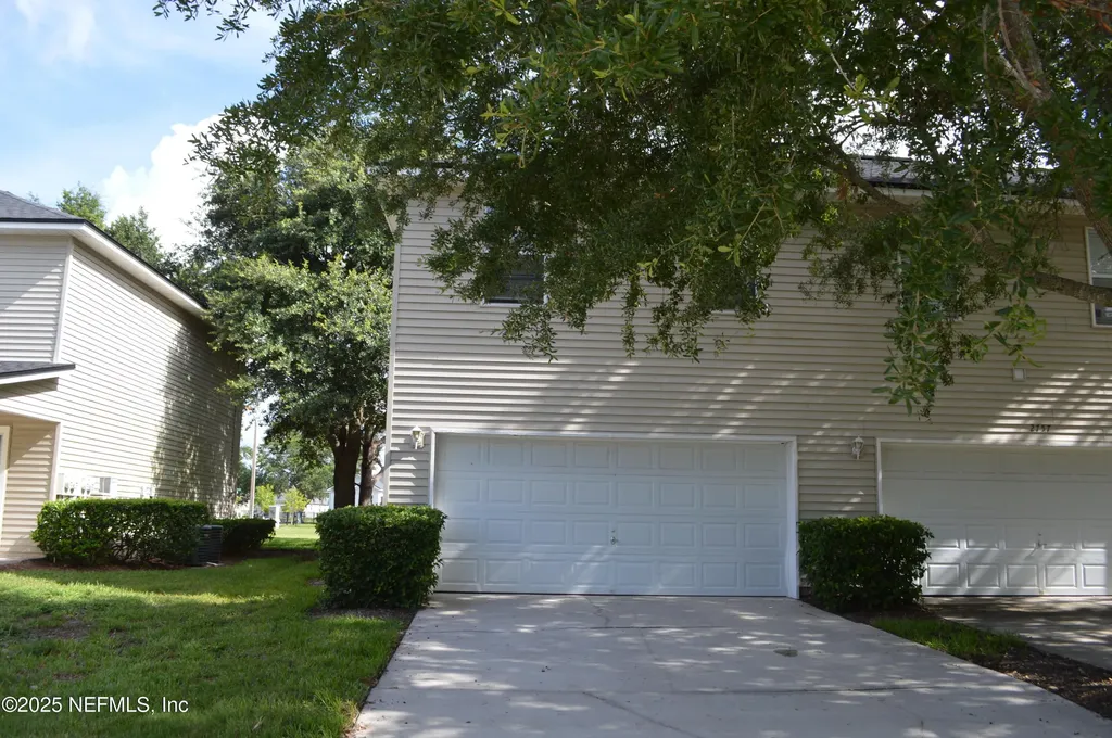 2759 Spencer Plantation Boulevard Orange Park FL 32073