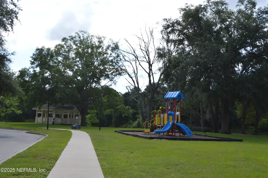 2759 Spencer Plantation Boulevard Orange Park FL 32073