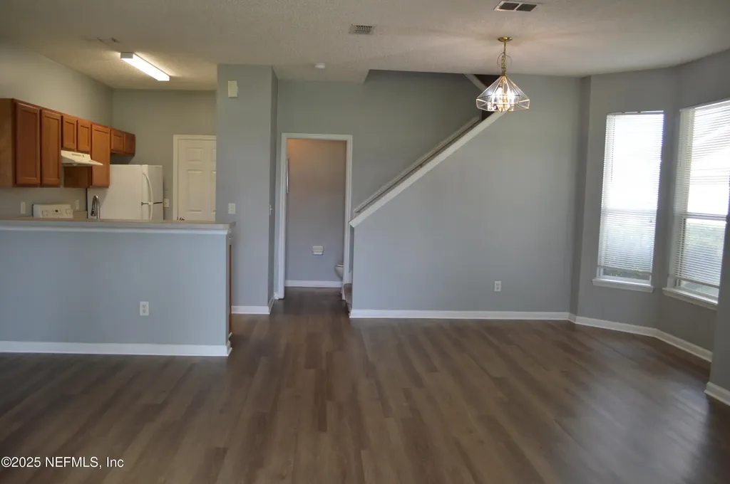 2759 Spencer Plantation Boulevard Orange Park FL 32073