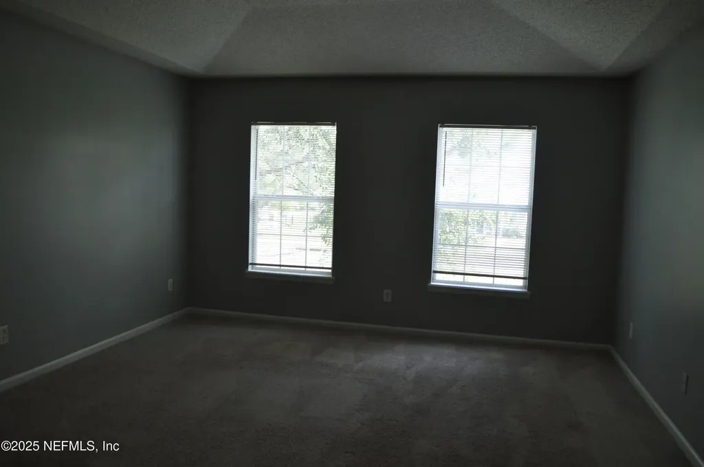 2759 Spencer Plantation Boulevard Orange Park FL 32073