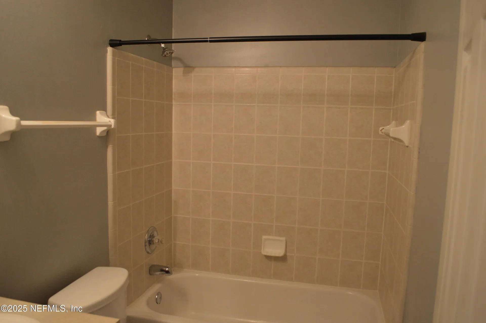 2759 Spencer Plantation Boulevard Orange Park FL 32073
