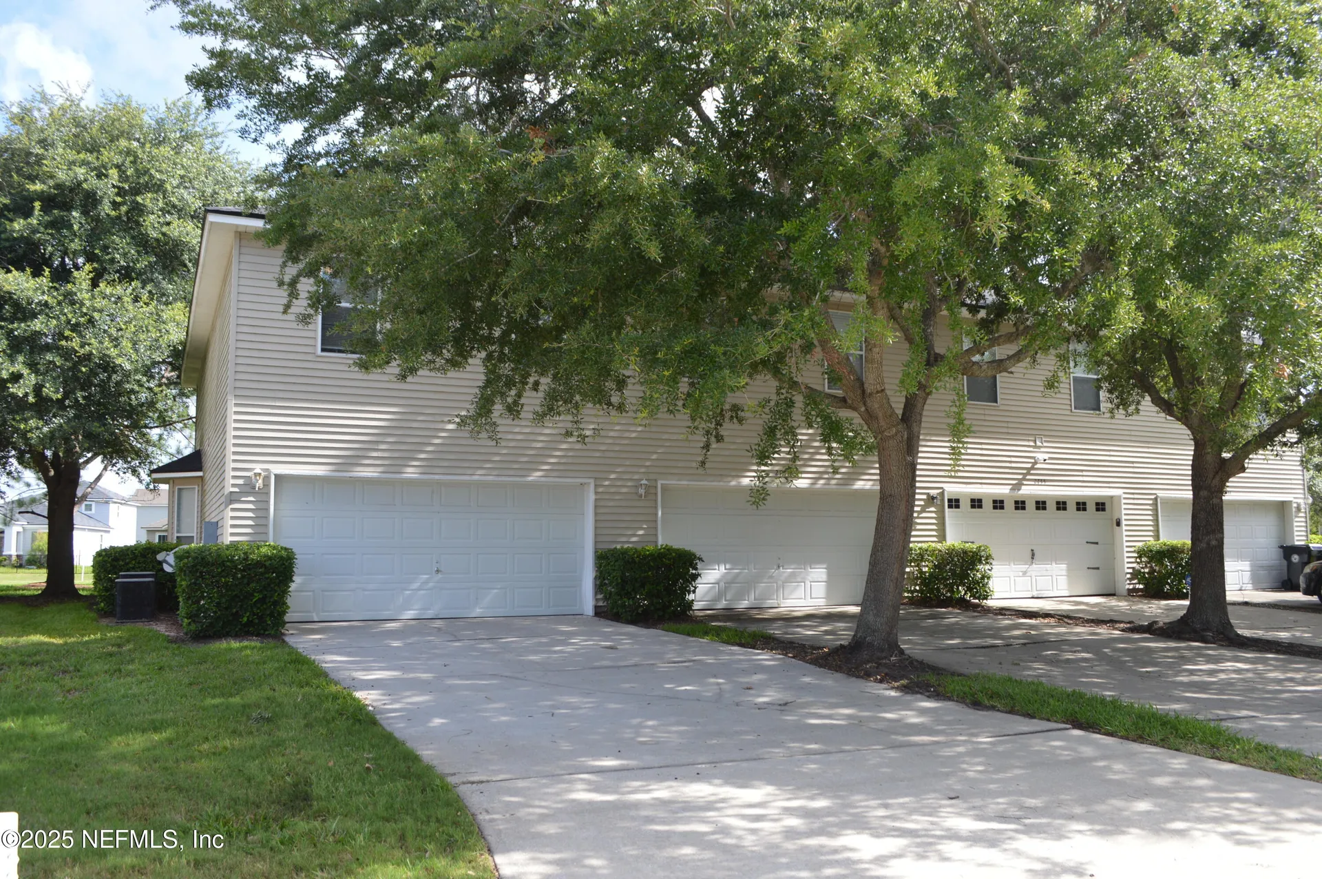 2759 Spencer Plantation Boulevard Orange Park FL 32073