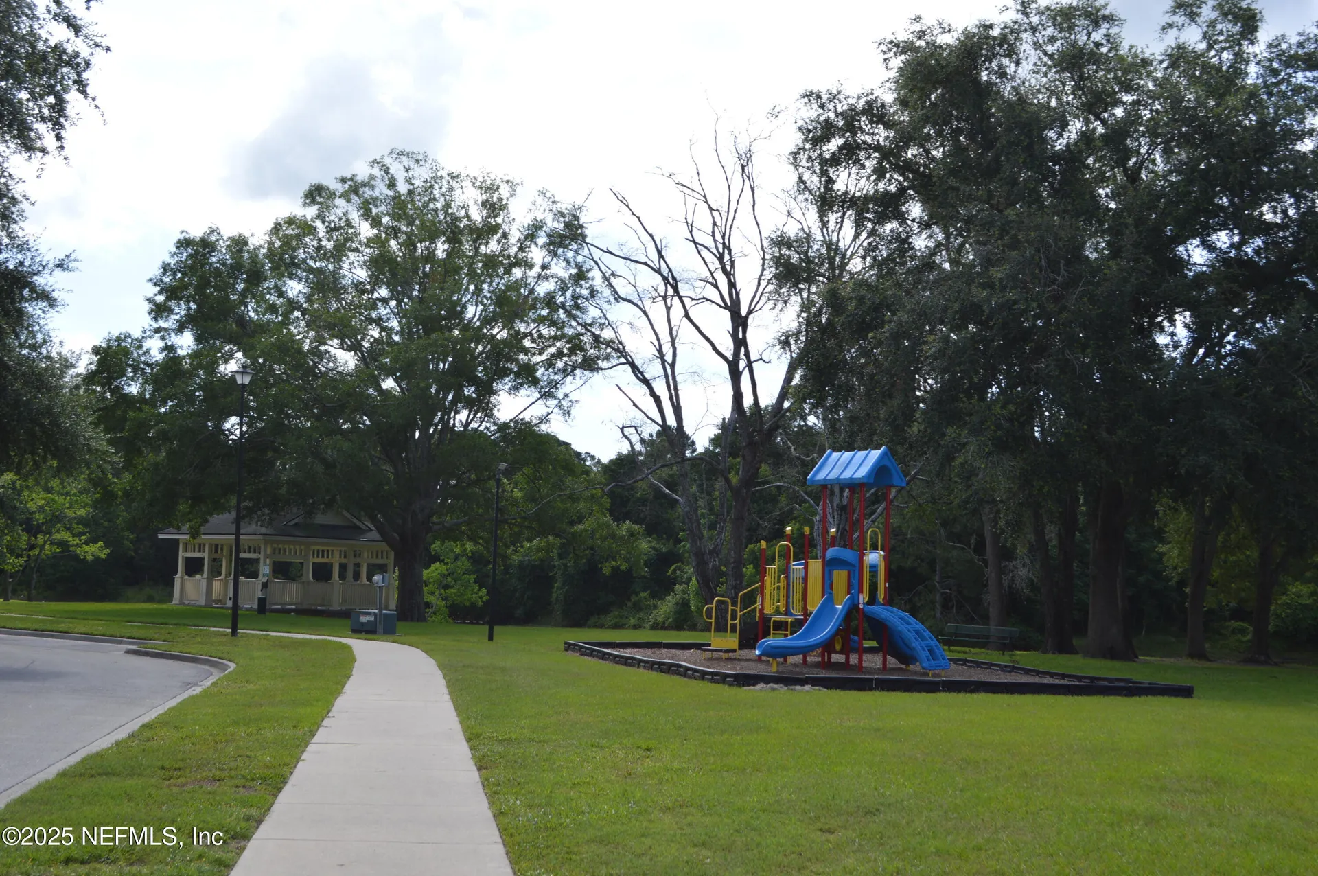 2759 Spencer Plantation Boulevard Orange Park FL 32073