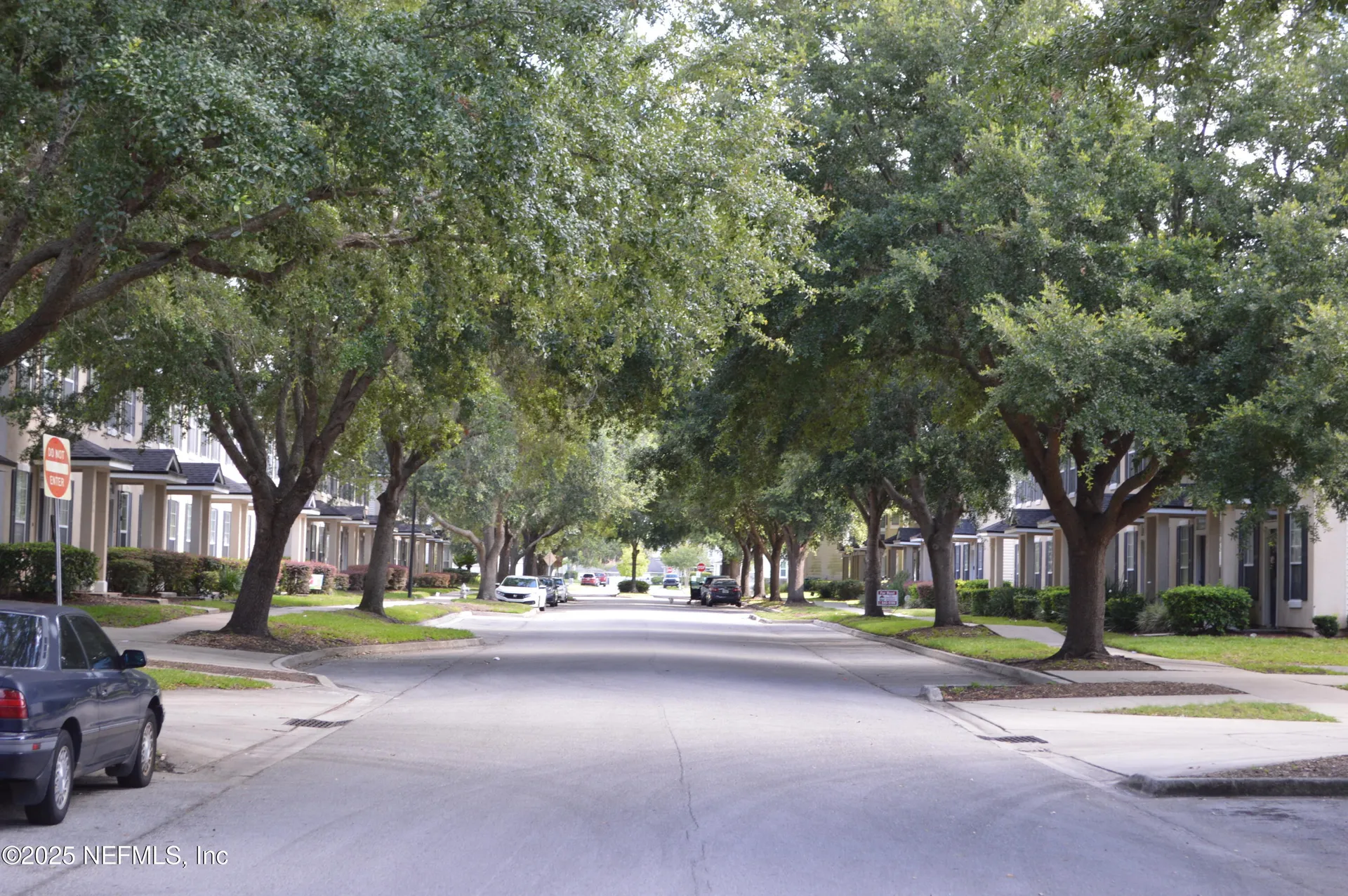 2759 Spencer Plantation Boulevard Orange Park FL 32073