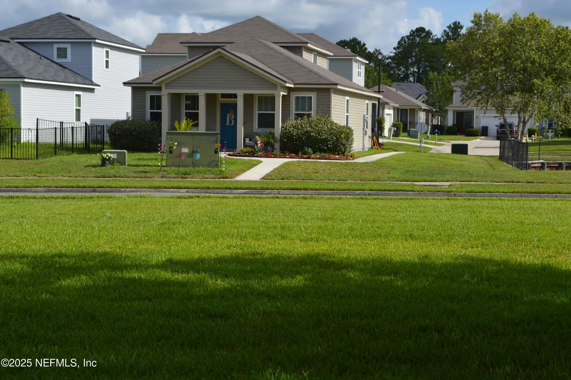 2759 Spencer Plantation Boulevard Orange Park FL 32073