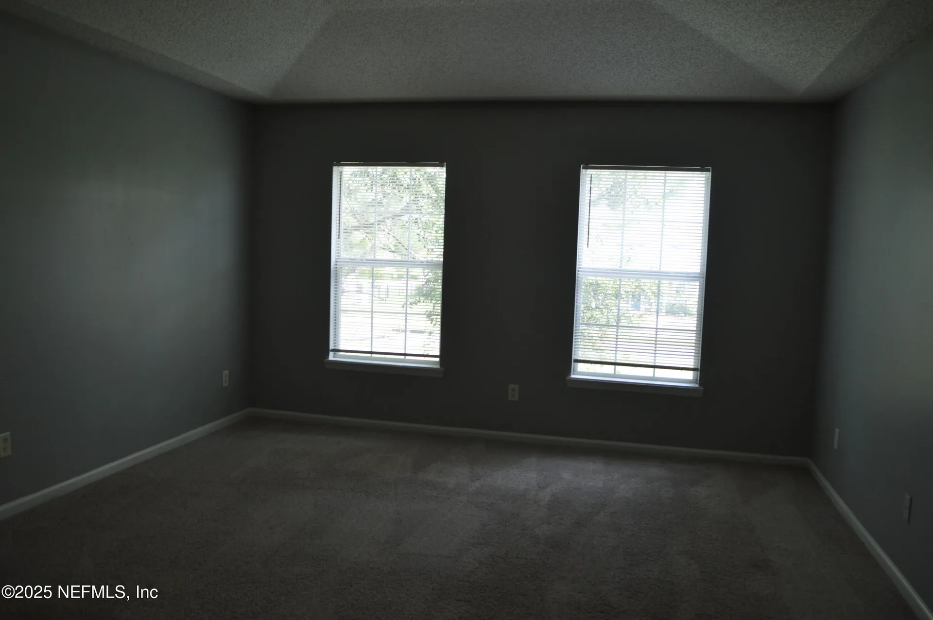 2759 Spencer Plantation Boulevard Orange Park FL 32073