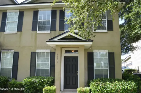 2759 Spencer Plantation Boulevard Orange Park FL 32073