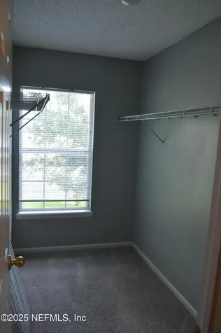 2759 Spencer Plantation Boulevard Orange Park FL 32073
