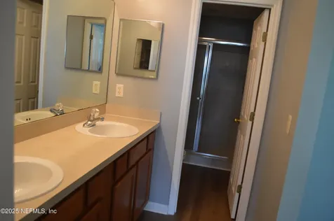 2759 Spencer Plantation Boulevard Orange Park FL 32073
