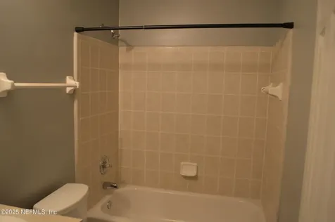 2759 Spencer Plantation Boulevard Orange Park FL 32073