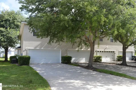 2759 Spencer Plantation Boulevard Orange Park FL 32073