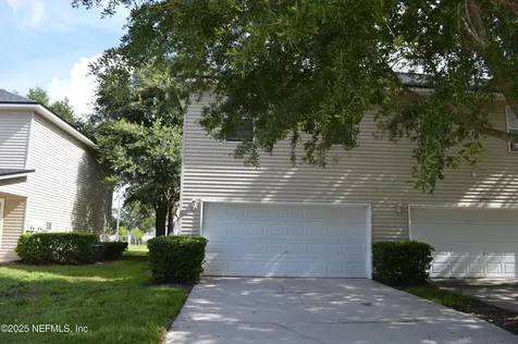 2759 Spencer Plantation Boulevard Orange Park FL 32073