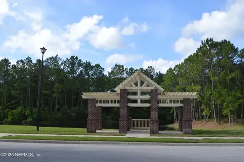 2759 Spencer Plantation Boulevard Orange Park FL 32073