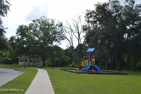 2759 Spencer Plantation Boulevard Orange Park FL 32073