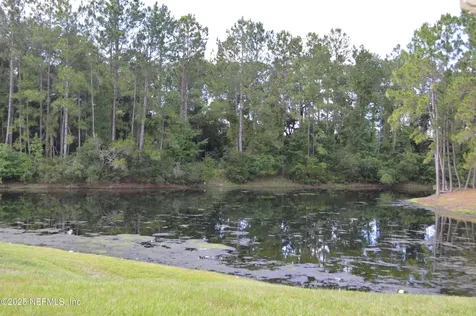 2759 Spencer Plantation Boulevard Orange Park FL 32073