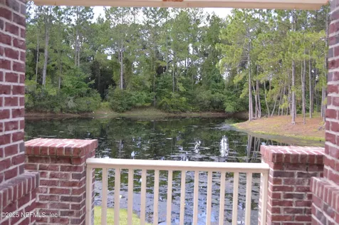 2759 Spencer Plantation Boulevard Orange Park FL 32073