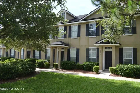2759 Spencer Plantation Boulevard Orange Park FL 32073
