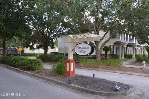 2759 Spencer Plantation Boulevard Orange Park FL 32073