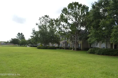 2759 Spencer Plantation Boulevard Orange Park FL 32073