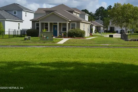 2759 Spencer Plantation Boulevard Orange Park FL 32073