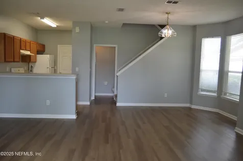 2759 Spencer Plantation Boulevard Orange Park FL 32073