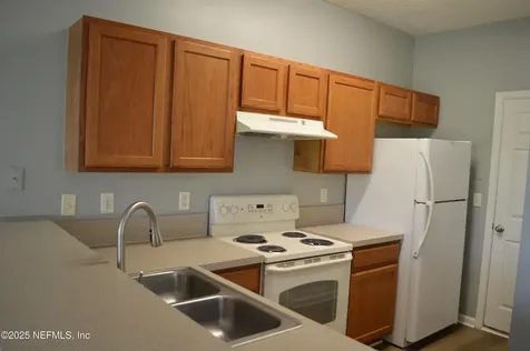 2759 Spencer Plantation Boulevard Orange Park FL 32073