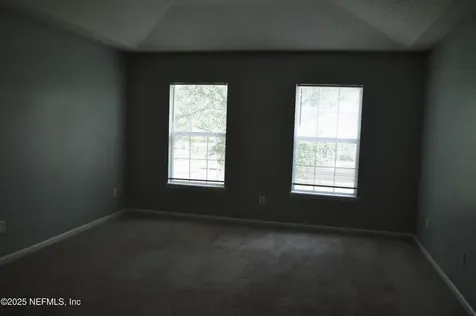 2759 Spencer Plantation Boulevard Orange Park FL 32073